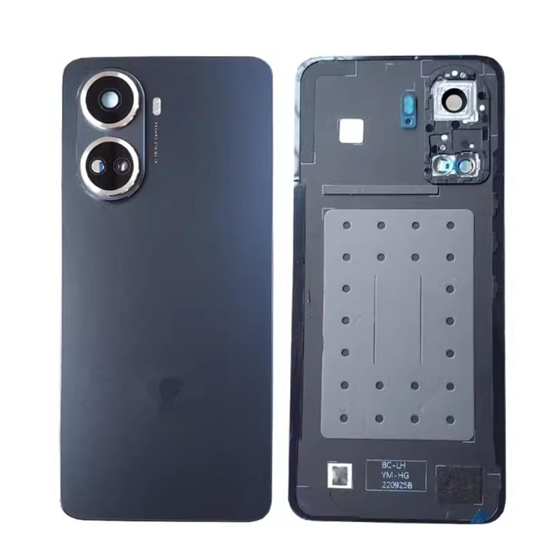 Nova10SE Battery Back Cover Fo - огляд і ціна Phone Battery Replacement
