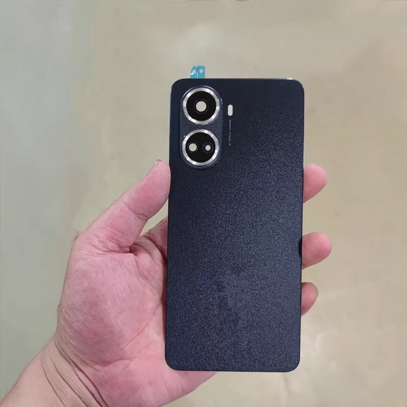 Nova10SE Battery Back Cover Fo - огляд і ціна Phone Battery Replacement
