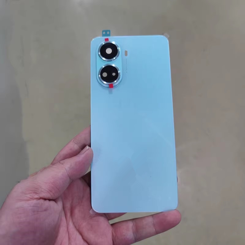 Nova10SE Battery Back Cover Fo - огляд і ціна Phone Battery Replacement