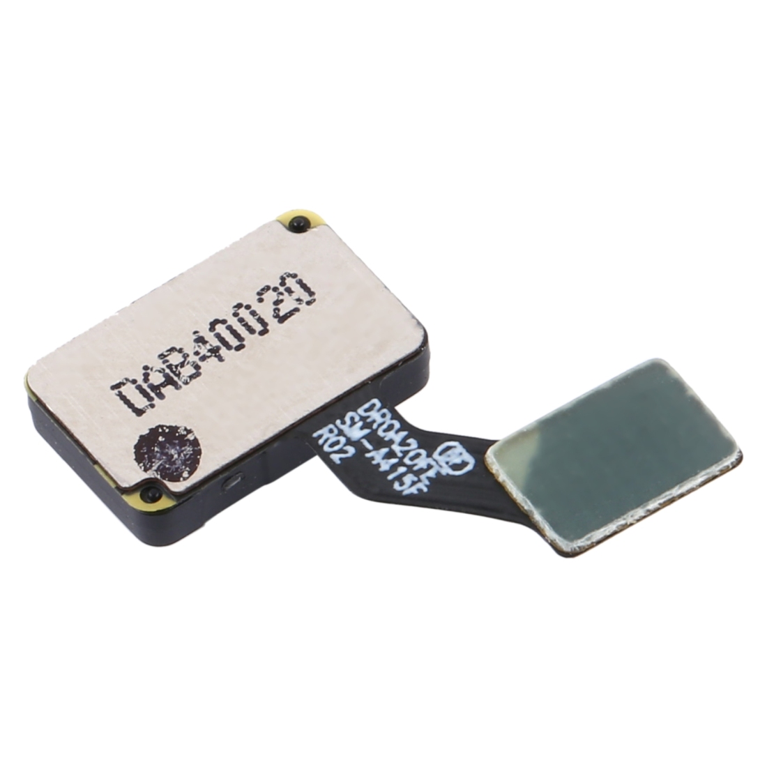 for Samsung Galaxy A41 Fingerp - огляд і ціна Fingerprint Cable Flex