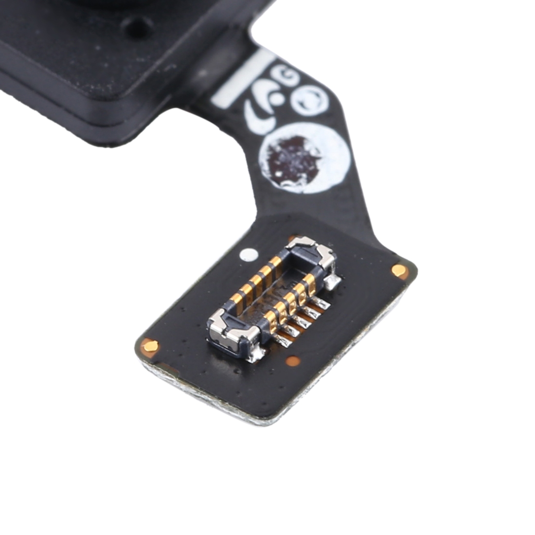 for Samsung Galaxy A41 Fingerp - огляд і ціна Fingerprint Cable Flex