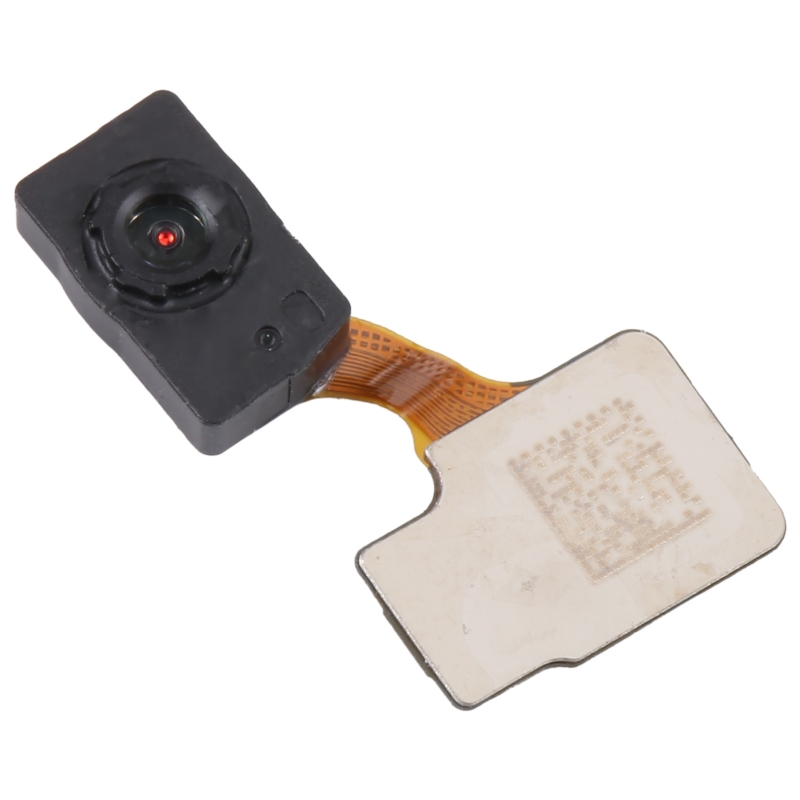 For Huawei P30 Pro In-Display  - огляд і ціна Fingerprint Cable Flex