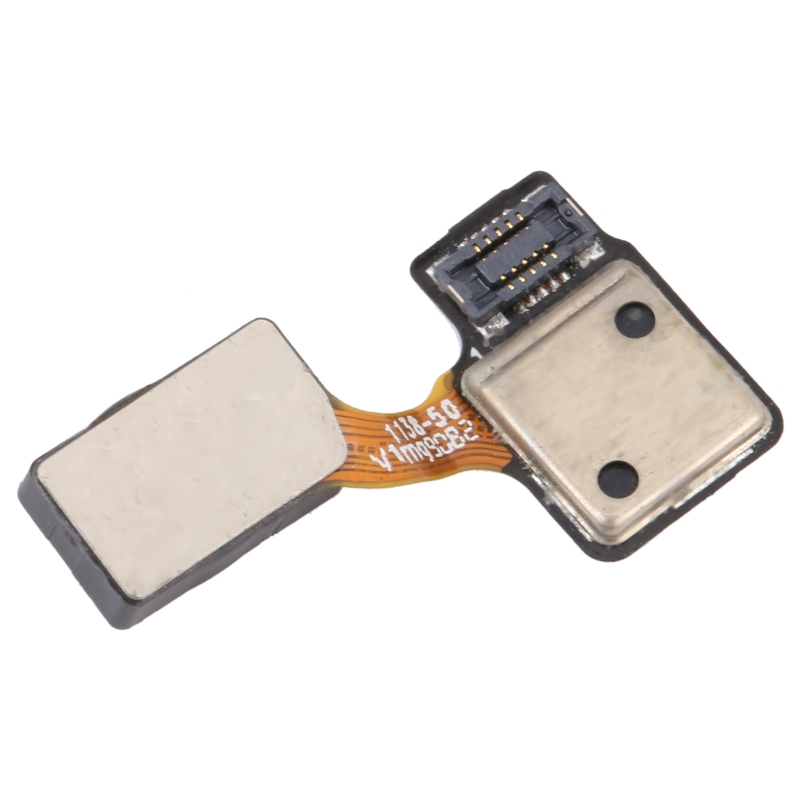 For Huawei P30 Pro In-Display  - огляд і ціна Fingerprint Cable Flex