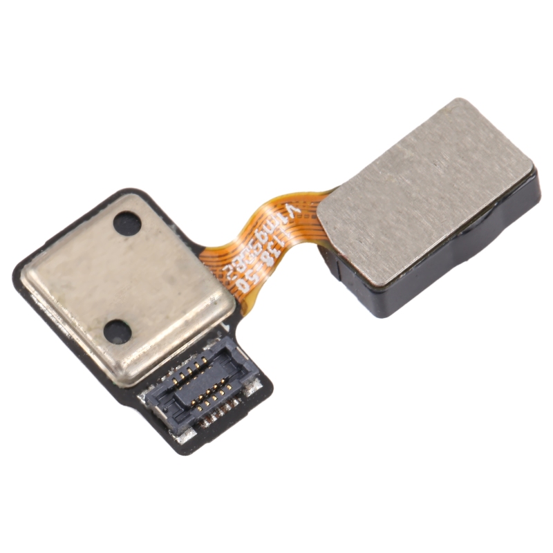 For Huawei P30 Pro In-Display  - огляд і ціна Fingerprint Cable Flex