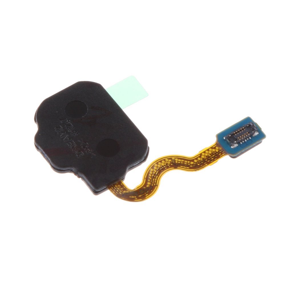 For Samsung Galaxy S8 Plus SM- - огляд і ціна Fingerprint Cable Flex