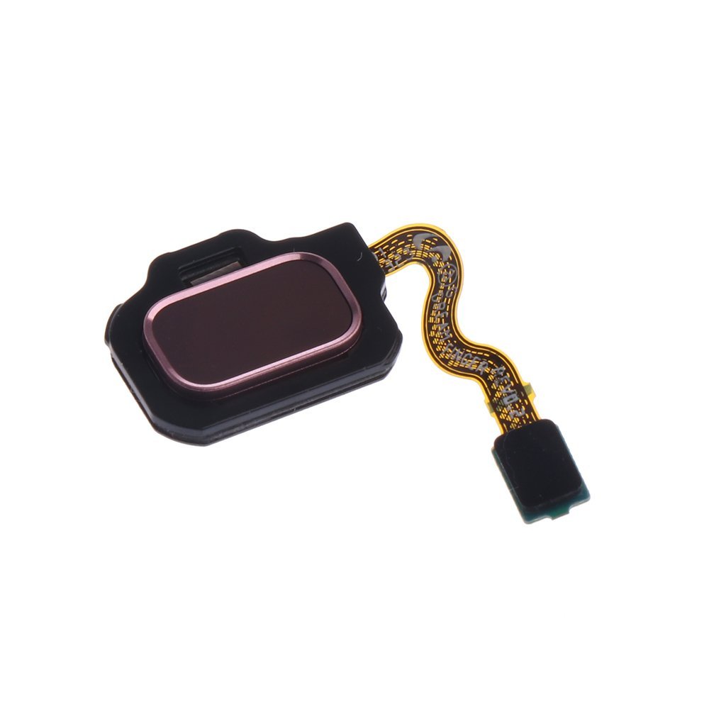 For Samsung Galaxy S8 Plus SM- - огляд і ціна Fingerprint Cable Flex