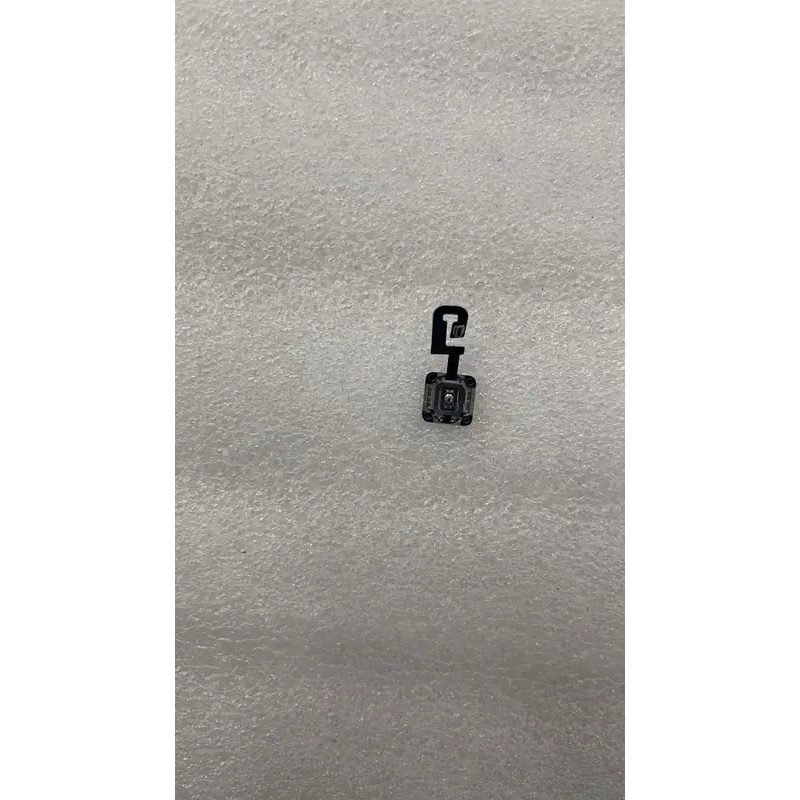 For MacBook Pro 13-inch A2251  - огляд і ціна Fingerprint Cable Flex