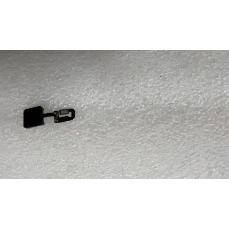 For MacBook Pro 13-inch A2251  - огляд і ціна Fingerprint Cable Flex