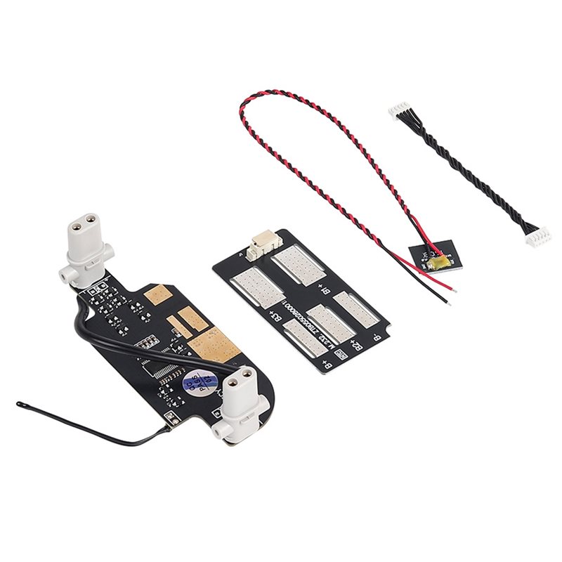 【PHONE ACCESSORY】Replacement B - огляд і ціна Phone Battery Replacement