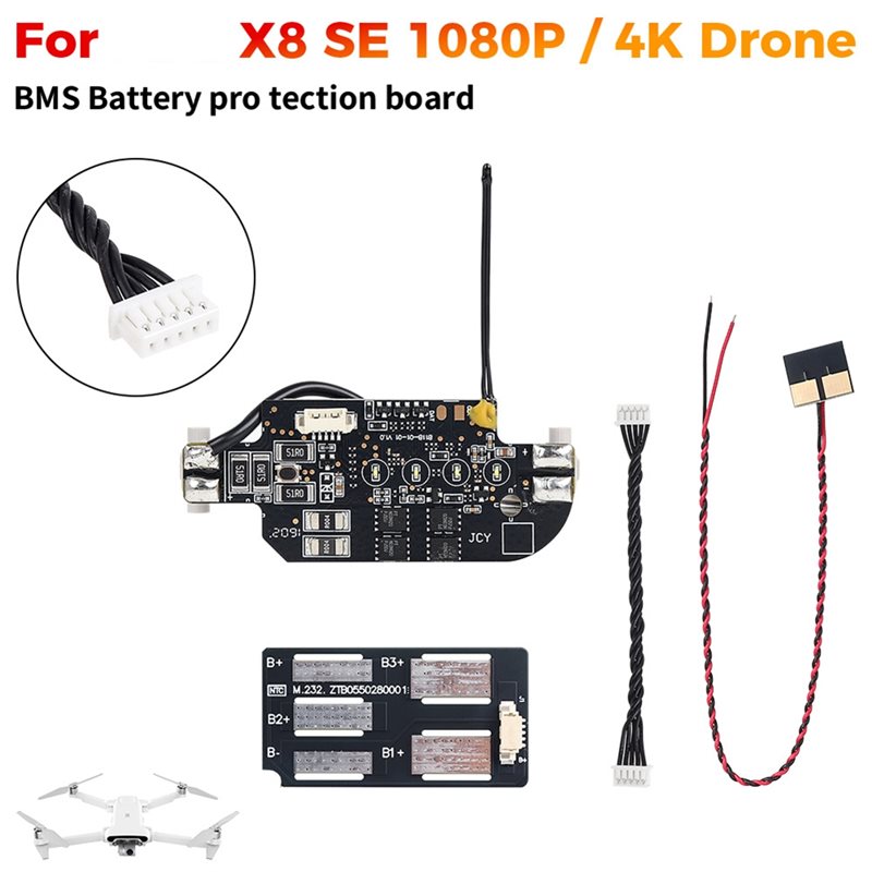 【PHONE ACCESSORY】Replacement B - огляд і ціна Phone Battery Replacement