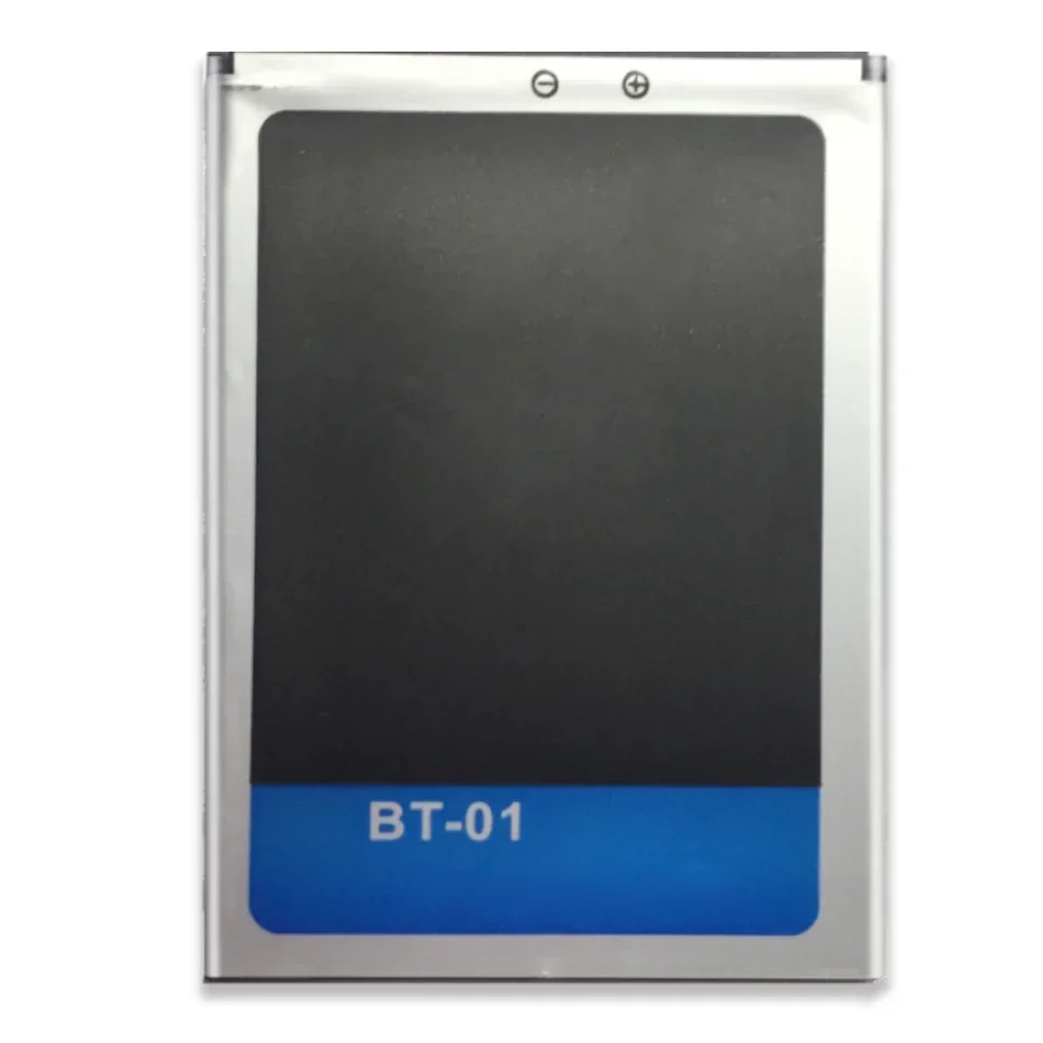 BT-01 For THL T100S Battery Ba - огляд і ціна Phone Battery Replacement
