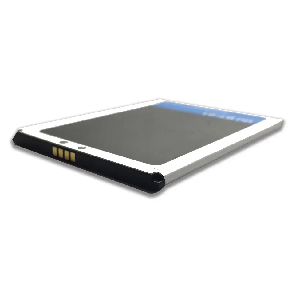 BT-01 For THL T100S Battery Ba - огляд і ціна Phone Battery Replacement