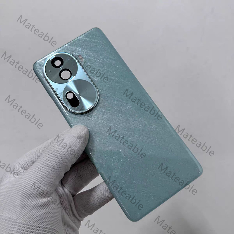 Reno11 Housing For OPPO Reno 1 - огляд і ціна Phone Battery Replacement