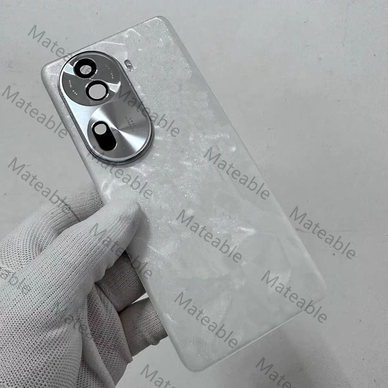 Reno11 Housing For OPPO Reno 1 - огляд і ціна Phone Battery Replacement
