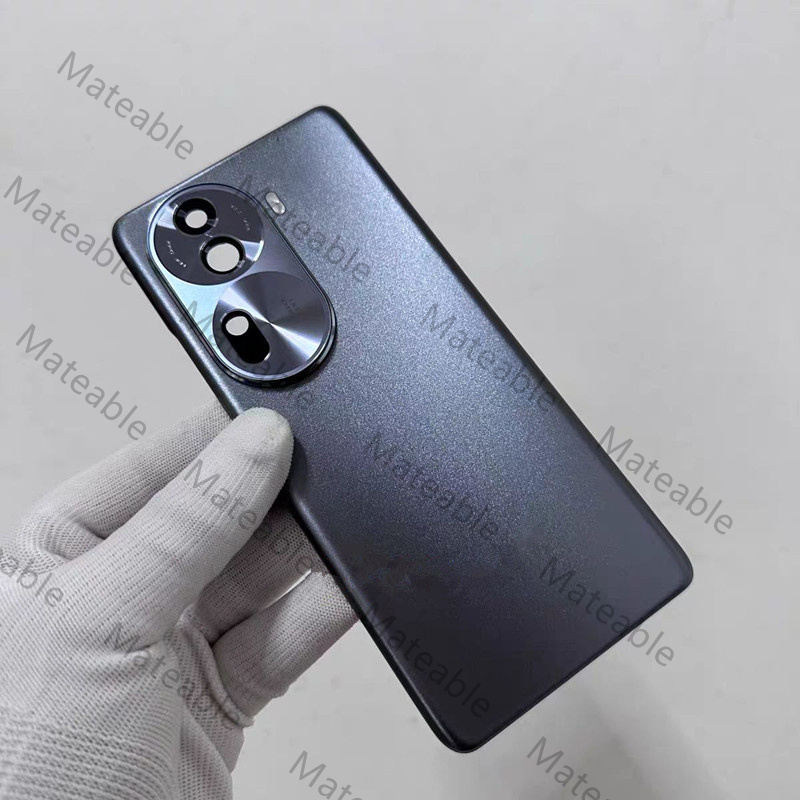 Reno11 Housing For OPPO Reno 1 - огляд і ціна Phone Battery Replacement