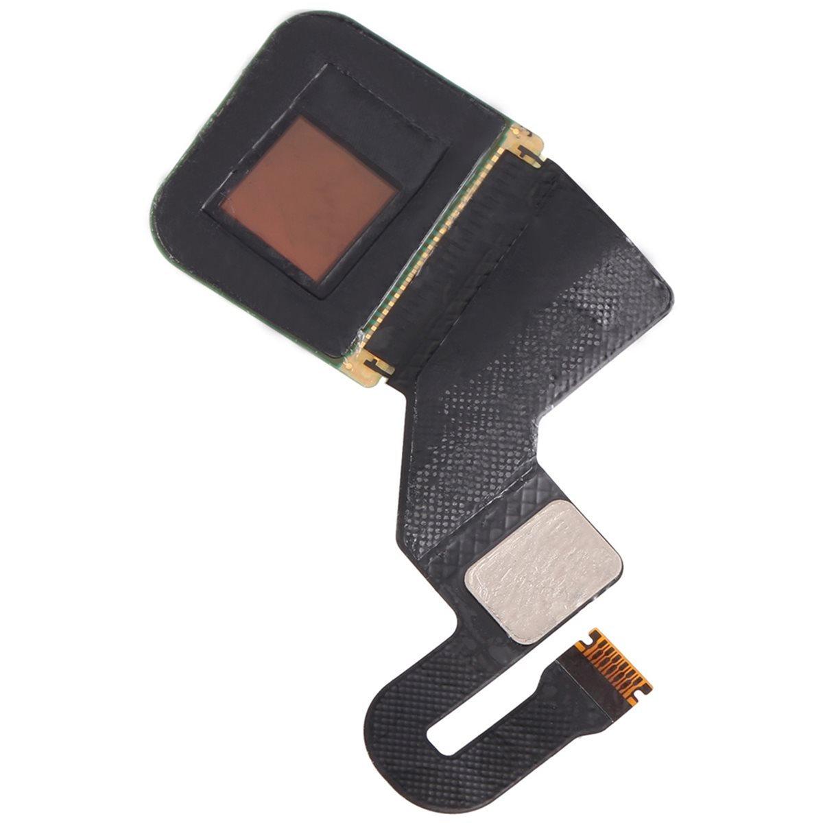 DT89 NEW Fingerprint Sensor Fl - огляд і ціна Fingerprint Cable Flex