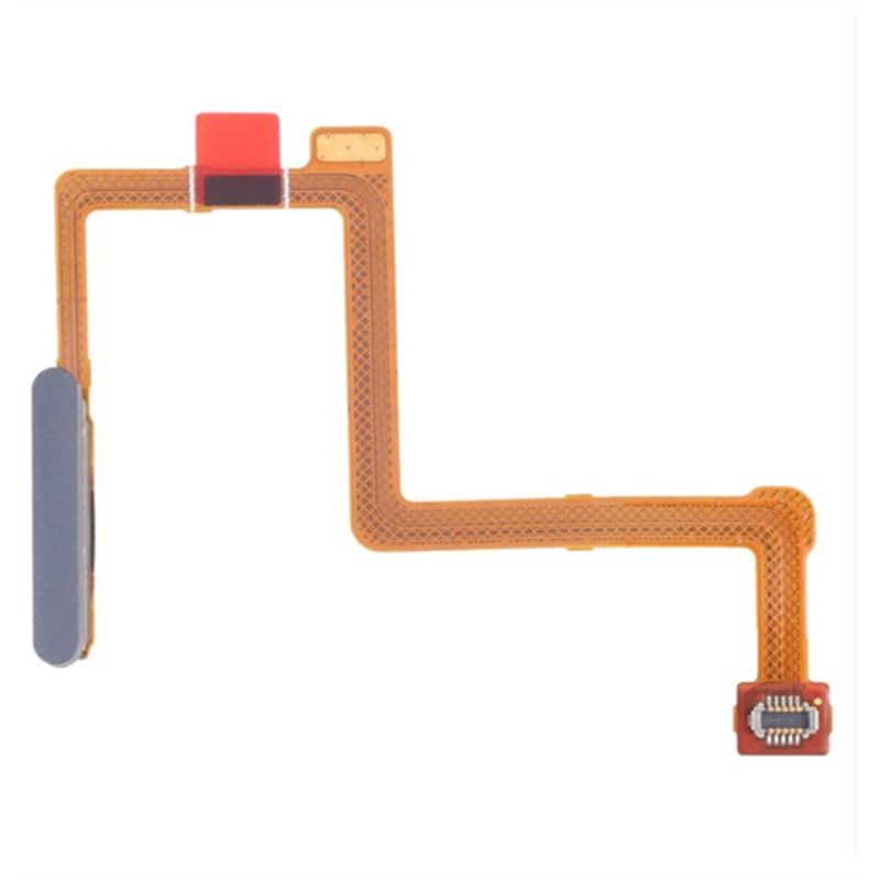 Power Button Finger Print Sens - огляд і ціна Fingerprint Cable Flex