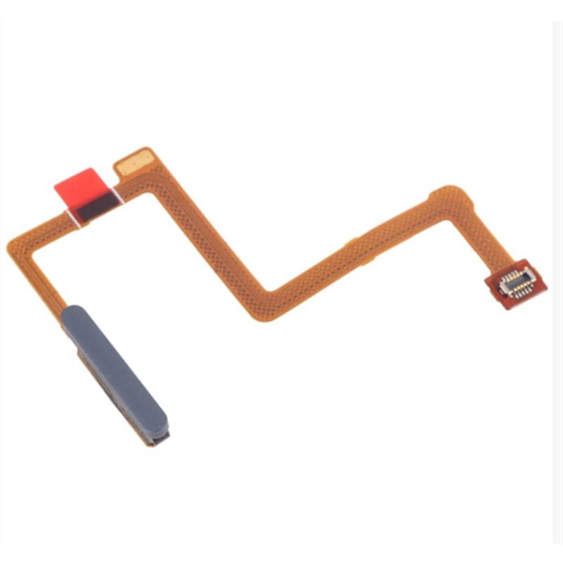 Power Button Finger Print Sens - огляд і ціна Fingerprint Cable Flex