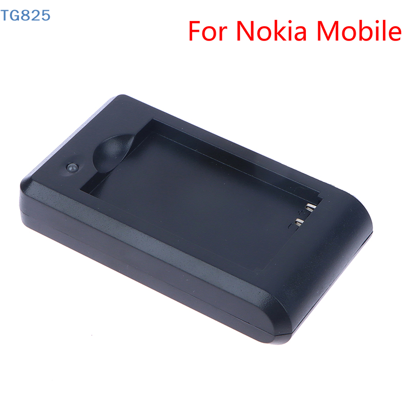 【AN】Multiple Connector Movemen - огляд і ціна Phone Battery Replacement