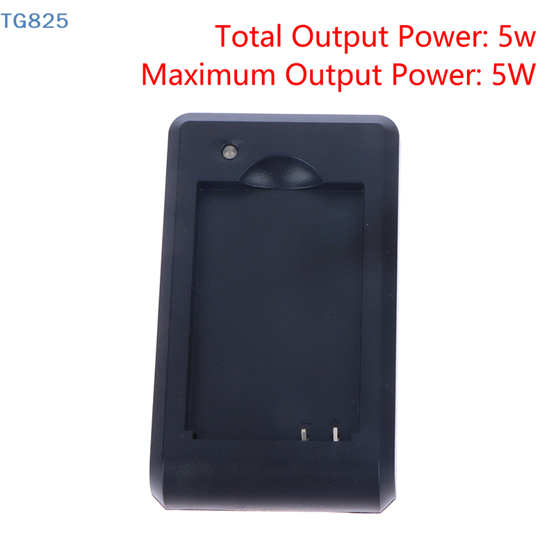 【AN】Multiple Connector Movemen - огляд і ціна Phone Battery Replacement