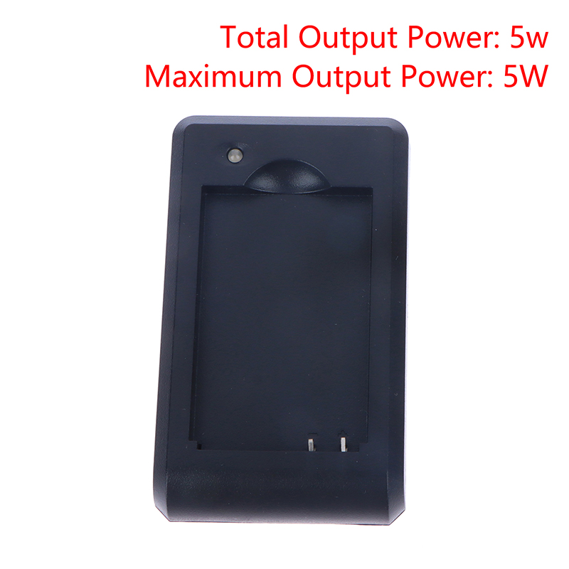 High Quality 1PC BL-5C Replace - огляд і ціна Phone Battery Replacement