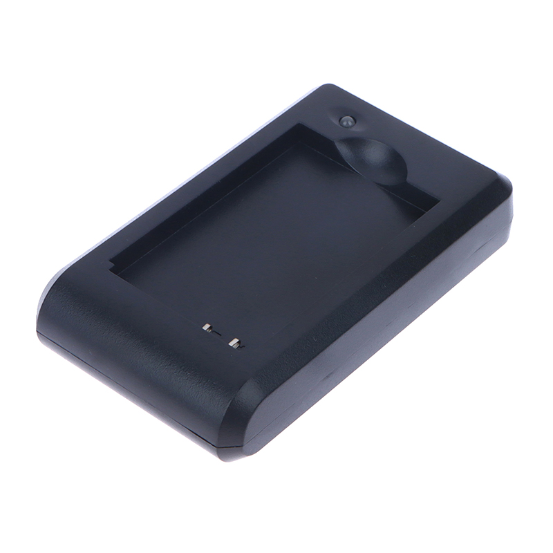High Quality 1PC BL-5C Replace - огляд і ціна Phone Battery Replacement
