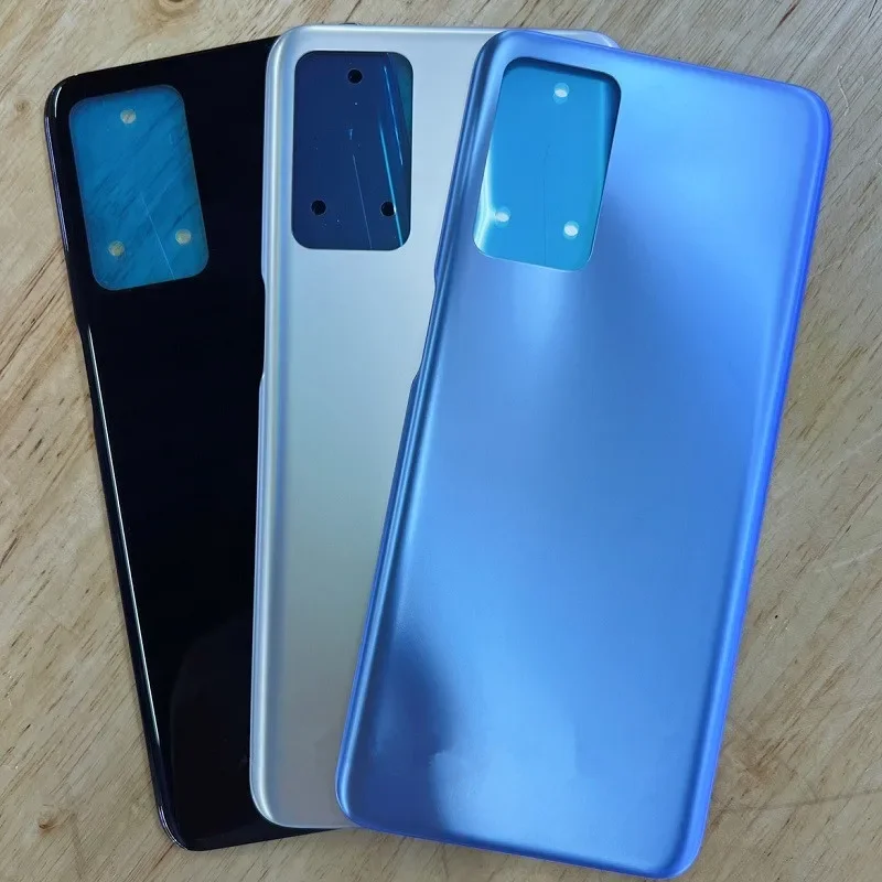 A16 Housing For OPPO A16 A16S  - огляд і ціна Phone Battery Replacement
