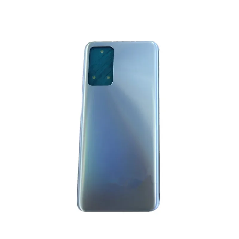 A16 Housing For OPPO A16 A16S  - огляд і ціна Phone Battery Replacement