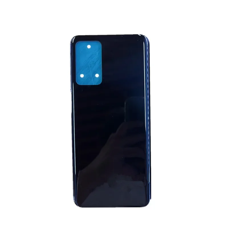A16 Housing For OPPO A16 A16S  - огляд і ціна Phone Battery Replacement