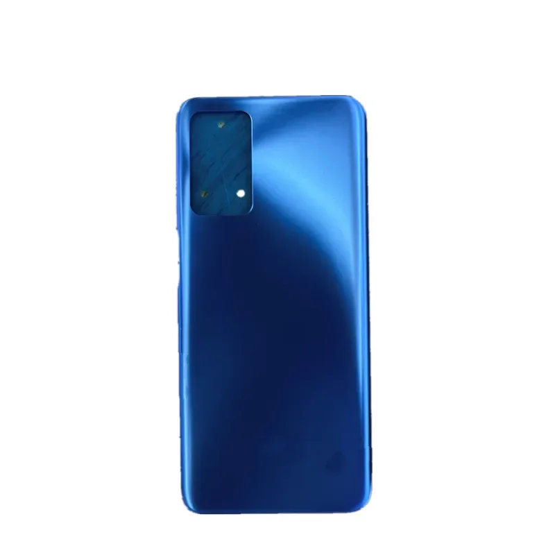 A16 Housing For OPPO A16 A16S  - огляд і ціна Phone Battery Replacement