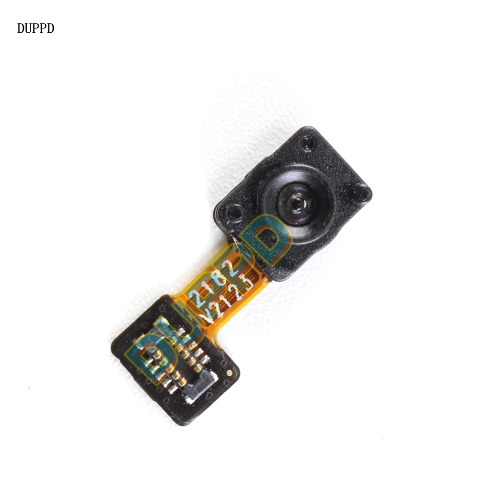 For Xiaomi Redmi Note 14 4G 5G - огляд і ціна Fingerprint Cable Flex