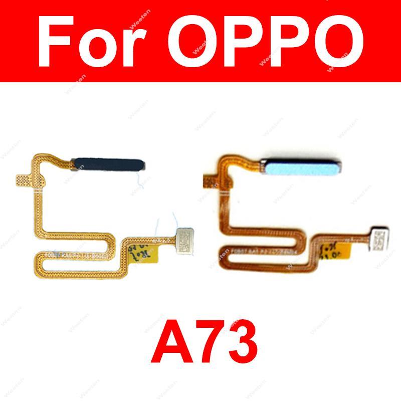 Fingerprint Sensor Flex Cable  - огляд і ціна Fingerprint Cable Flex