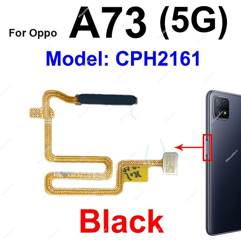 Fingerprint Sensor Flex Cable  - огляд і ціна Fingerprint Cable Flex
