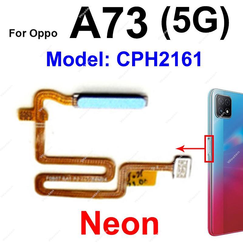Fingerprint Sensor Flex Cable  - огляд і ціна Fingerprint Cable Flex